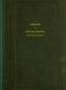 [Gutenberg 60075] • A Memoir of Thomas Bewick / Written by himself